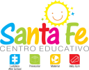 Centro Educativo Santa Fe