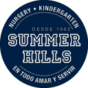 Centro Infantil Summer Hills