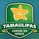 Centro de Desarrollo Infantil  Tamaulipas