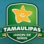 Logo de  Tamaulipas