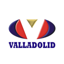 Logo de Colegio  Valladolid Xalapa