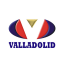 Logo de  Valladolid Xalapa