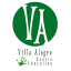 Logo de  Villalegre