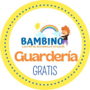 Centro  De Desarrollo Integral Bambino