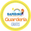 Logo de De Desarrollo Integral Bambino