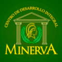 Centro De Desarrollo Integral Minerva