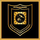 Centro Desarrollo Integral Pitagoras