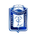 Logo de Colegio Desarrollo Inteligente Plantel I