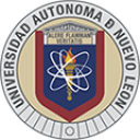 Logo de Instituto Centro De Desarrollo Tecnológico Mario J. Montemayor Garcia