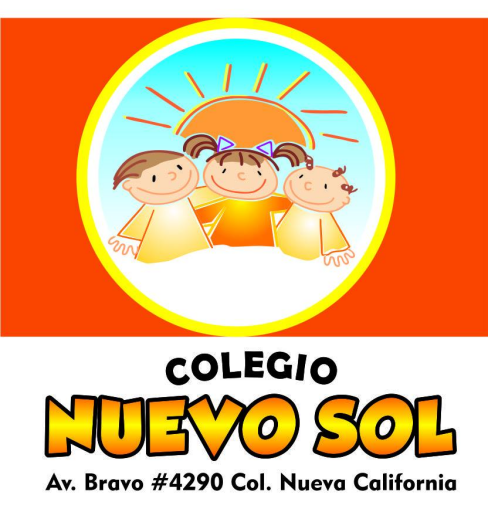 Colegio Nuevo Sol en Torreón | Opiniones y Precios 2024