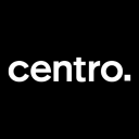 Logo de Centro CENTRO | Diseño, Cine y Televisión