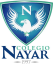 Logo de Nayar De Educación Integral