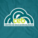 Logo de Colegio De Educacion Bilingue