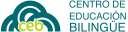 Logo de Instituto Centro De Educacion Bilingљe