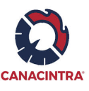 Logo de Guardería  Canacnintra