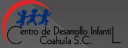 Logo de Preescolar Coahuila