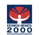  Estancia  Infantil 2000