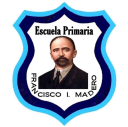 Logo de Colegio Francisco I. Madero