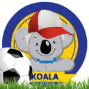 Guarderia peques koala 