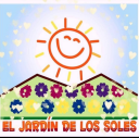 Centro De Educacion Inicial Jardin De Los Soles