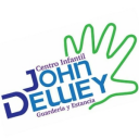 Centro infantil John Dewey 