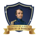 Escuela Infantil  Juan de La Barrera