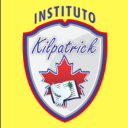 Instituto William Heard Kilpatrick