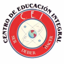 Colegio Centro De Educacion Integral