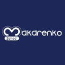 Logo de Colegio Anton Makarenko