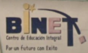 Centro De Educacion   Integral Binet