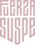 Logo de Suspe