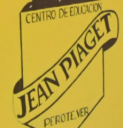 Centro De Educacion  Jean Piaget