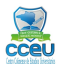 Logo de CCEU Educacion Colimense Gustavo Alberto Vazquez Montes