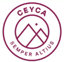 Logo de Colegio CEYCA