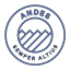 Logo de Andes Los Mochis