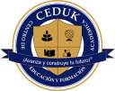 Centro Educación y Formación Académica - CEDUK