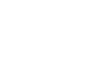 Logo de Instituto Centro De Ensenanza Tecnica Y Superior