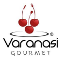 Logo de Centro De Enseñanza  Gastronomica Varanasi Gourmet