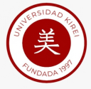 Universidad Universidad Kirei 