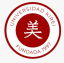 Logo de Universidad Kirei 