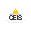 Logo de Instituto CEISBC Enseñanza Y Capacitacion De Estudios Superiores