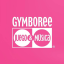 Gymboree  Juego & Música Naciones Unidas