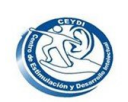 Colegio Centro De Estimulacion Y Desarrollo Intelectual CEYDI