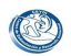 Logo de Centro De Estimulacion Y Desarrollo Intelectual CEYDI