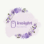 Logo de Insight