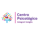 Centro Psicológico Integral Insight 