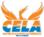 Logo de Centro De Estudio Las Americas