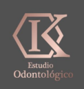 Centro Estudio Odontologico