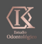 Logo de Estudio Odontologico