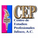 Preparatoria Centro De Estudios Aranzazu